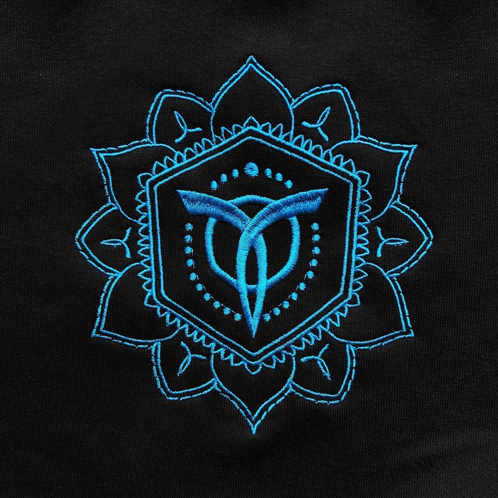 Transmission Unisex T-Shirt