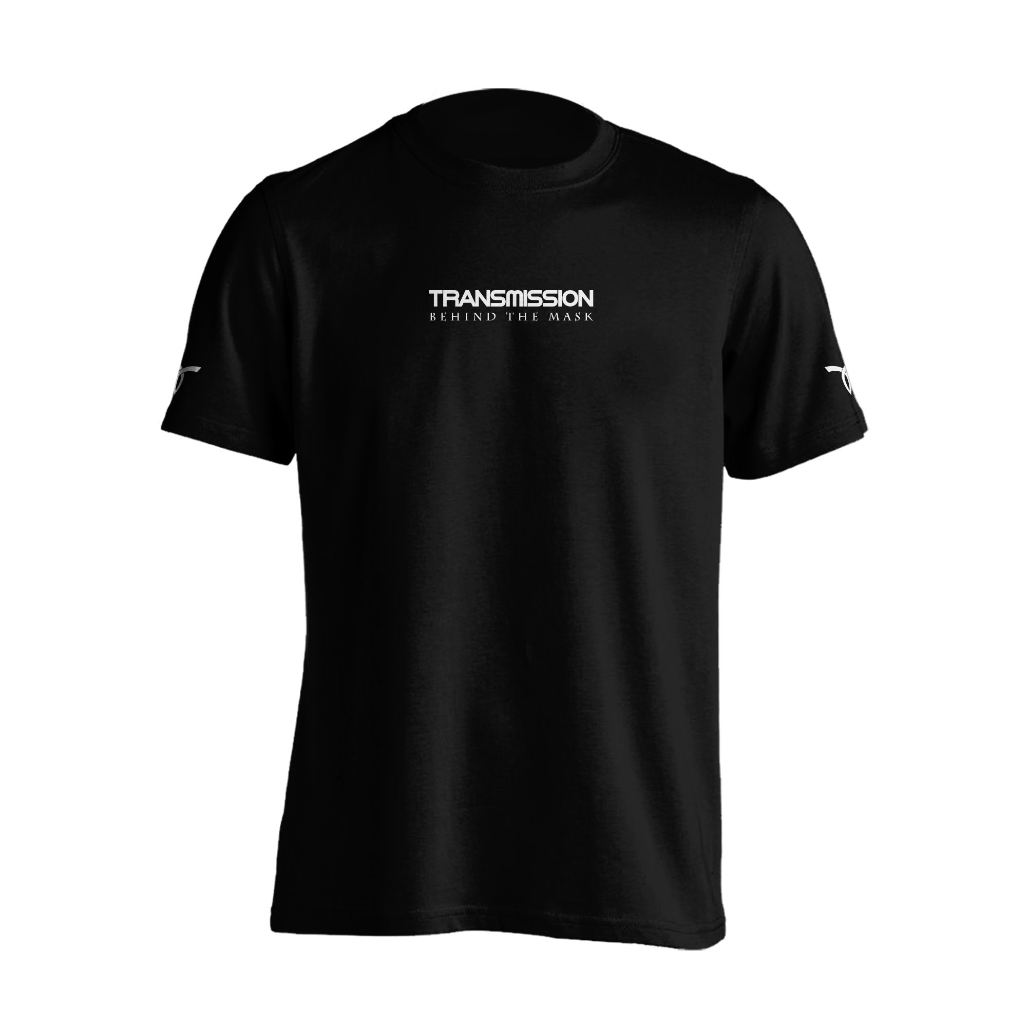 Transmission Lineup T-Shirt Poland 2022