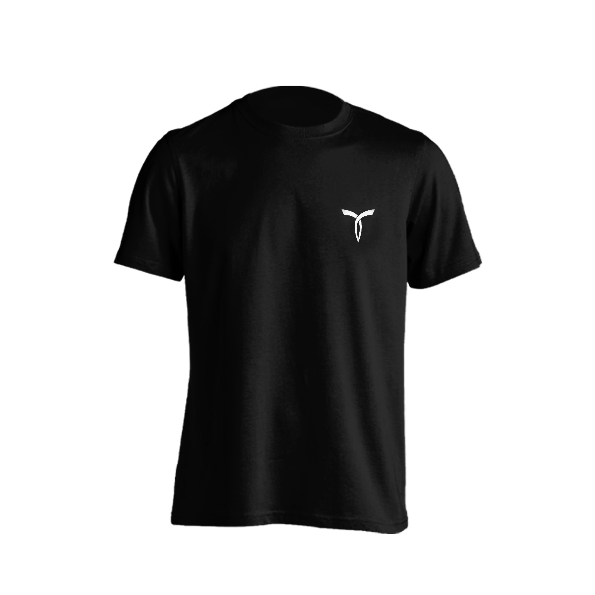 Transmission Unisex T-Shirt