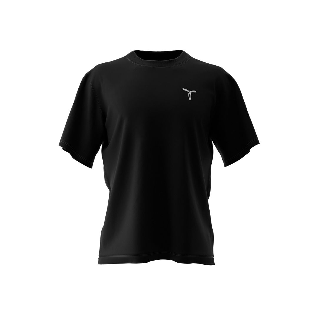 Transmission Lineup T-Shirt Netherland 2023