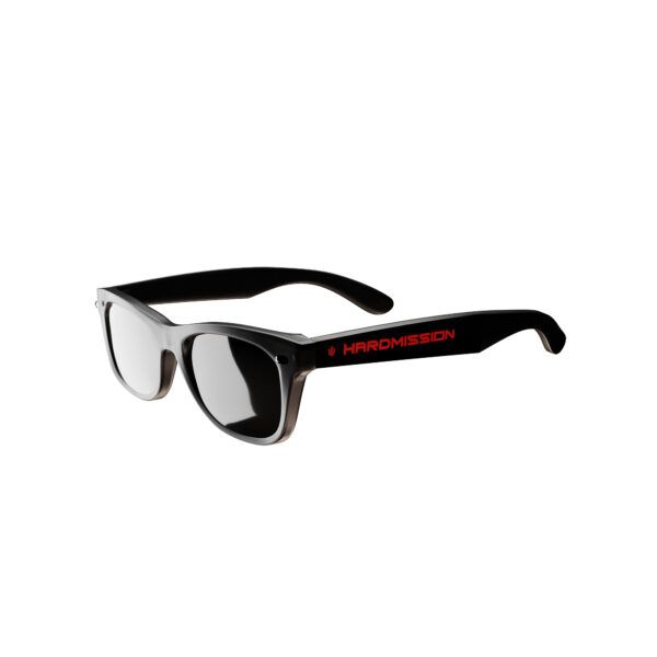 Hardmission Sunglasses