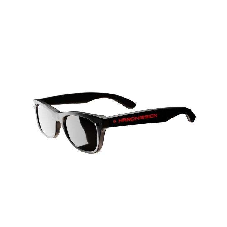 Hardmission Sunglasses