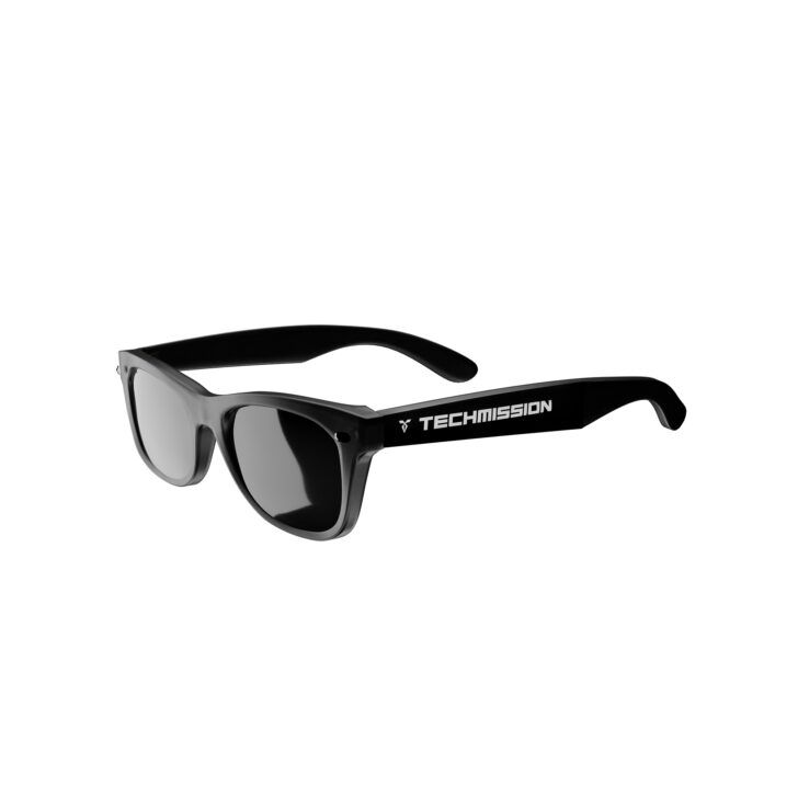 Techmission Sunglasses