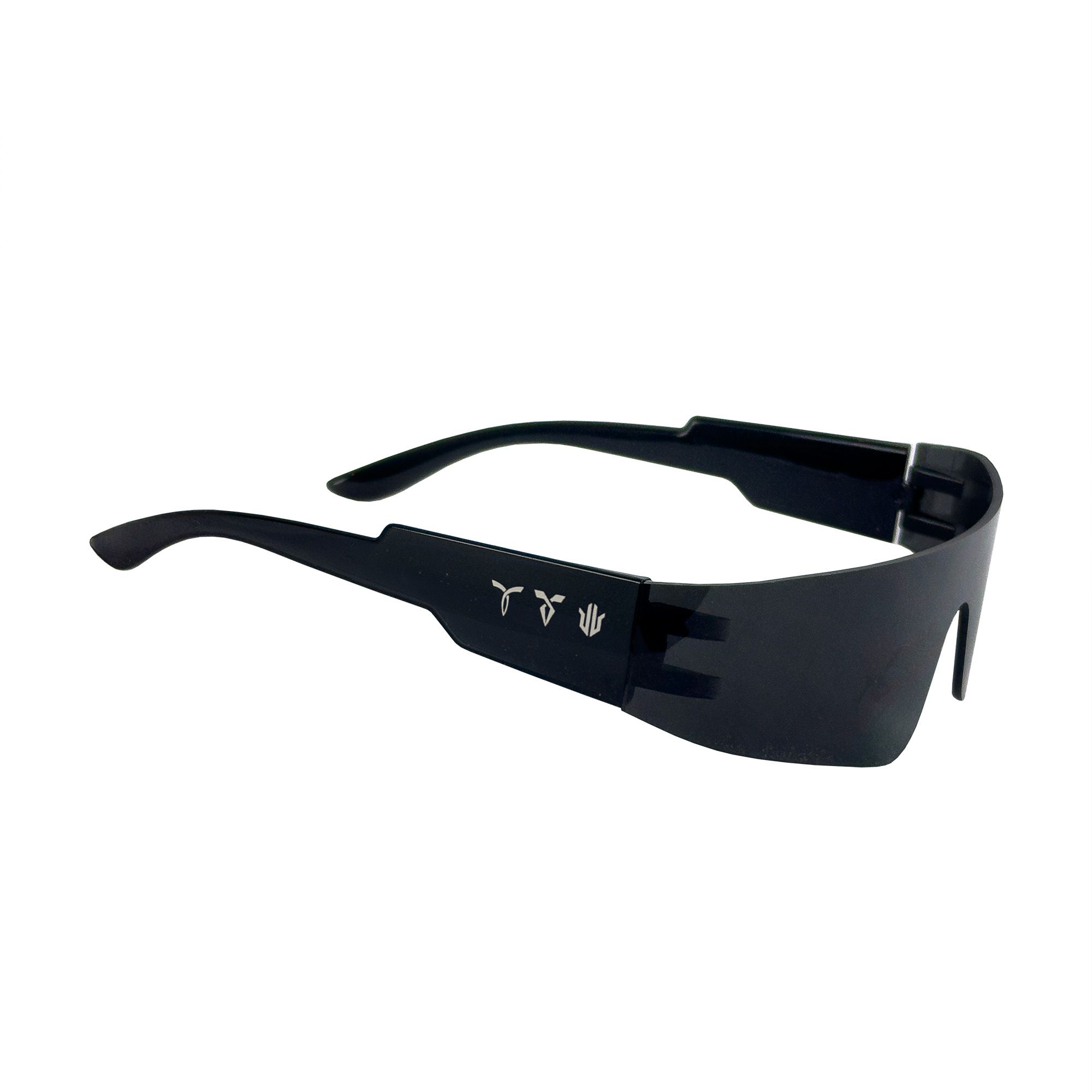 Gift We Are On The Mission Sunglasses