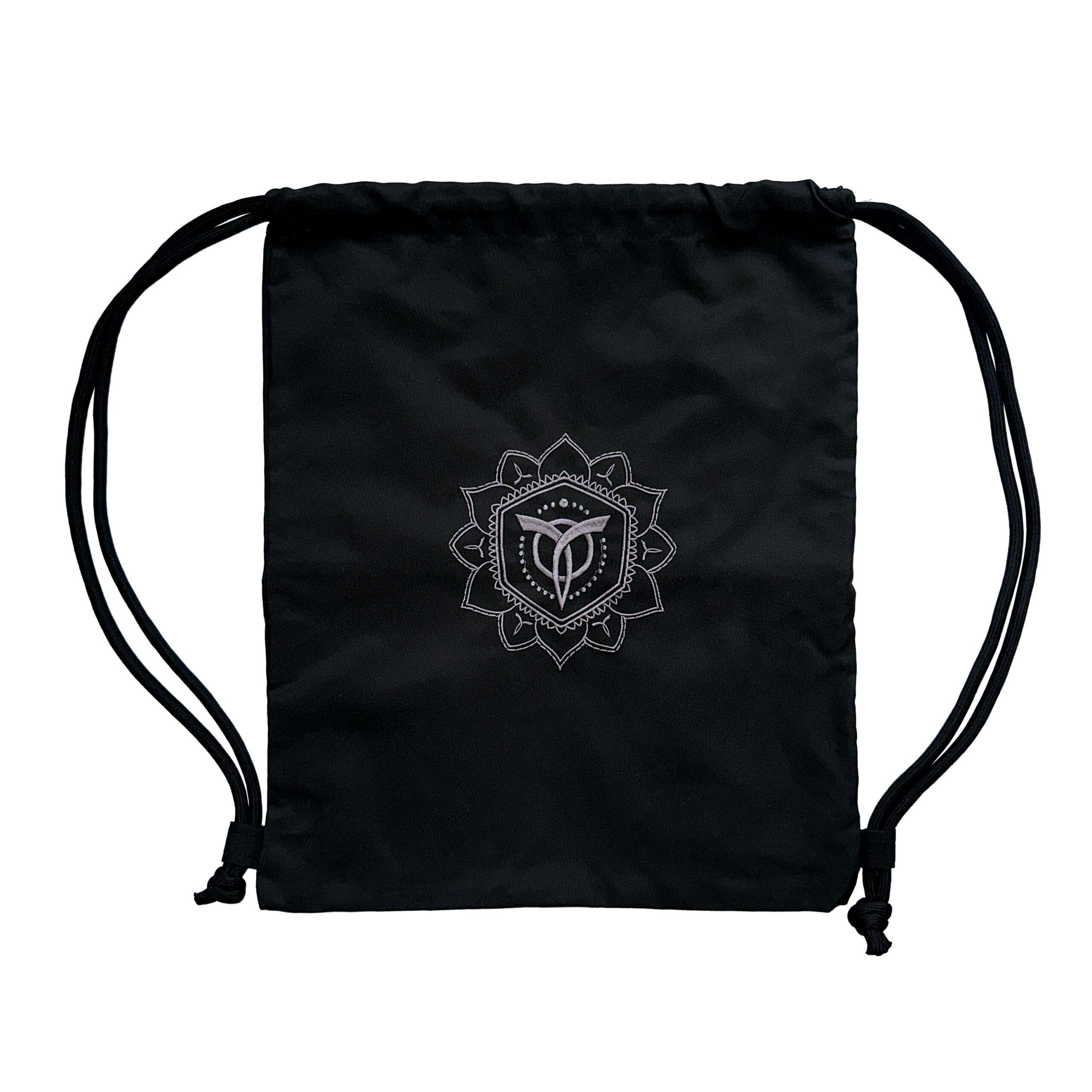Transmission Gymbag