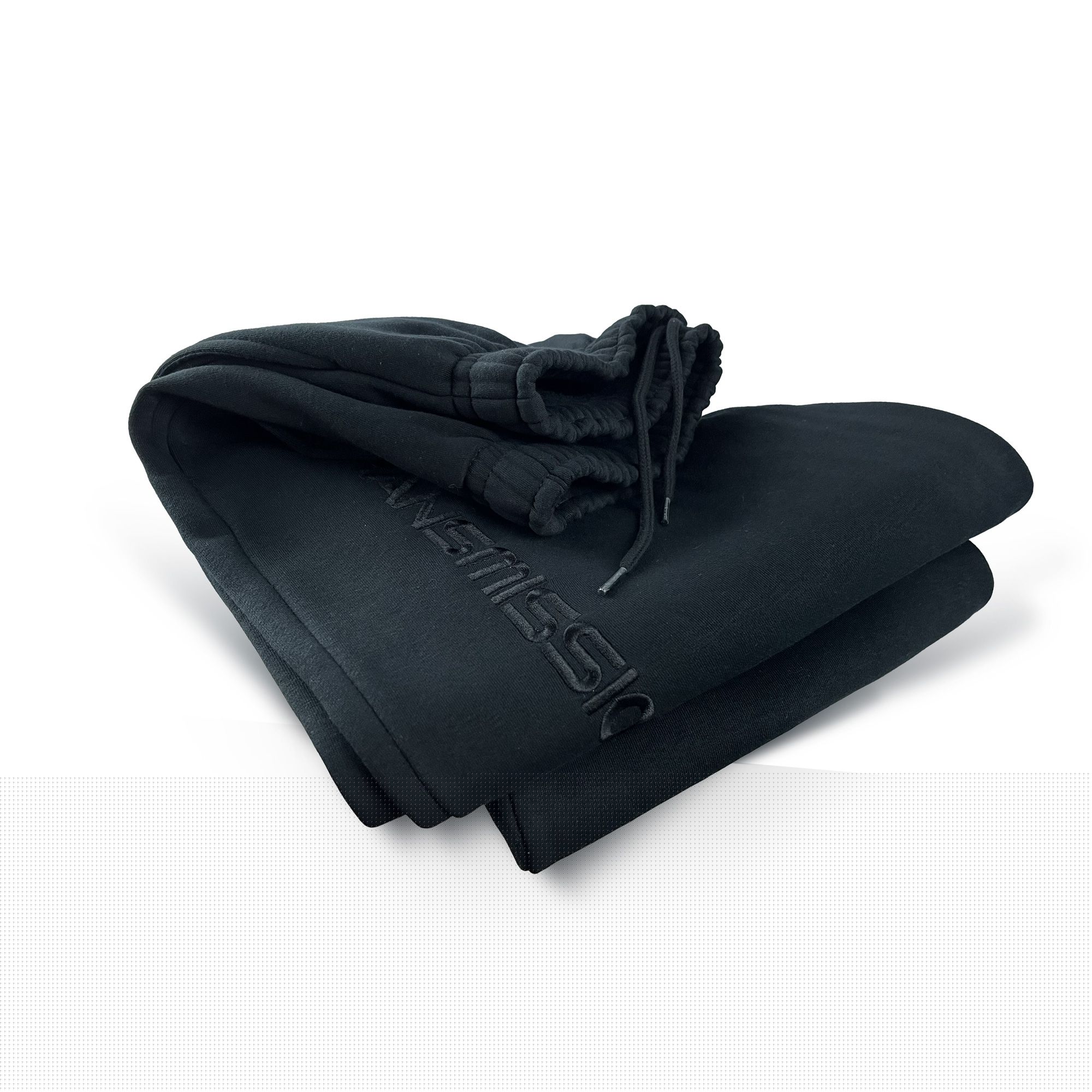 Transmission Men’s Sweatpants