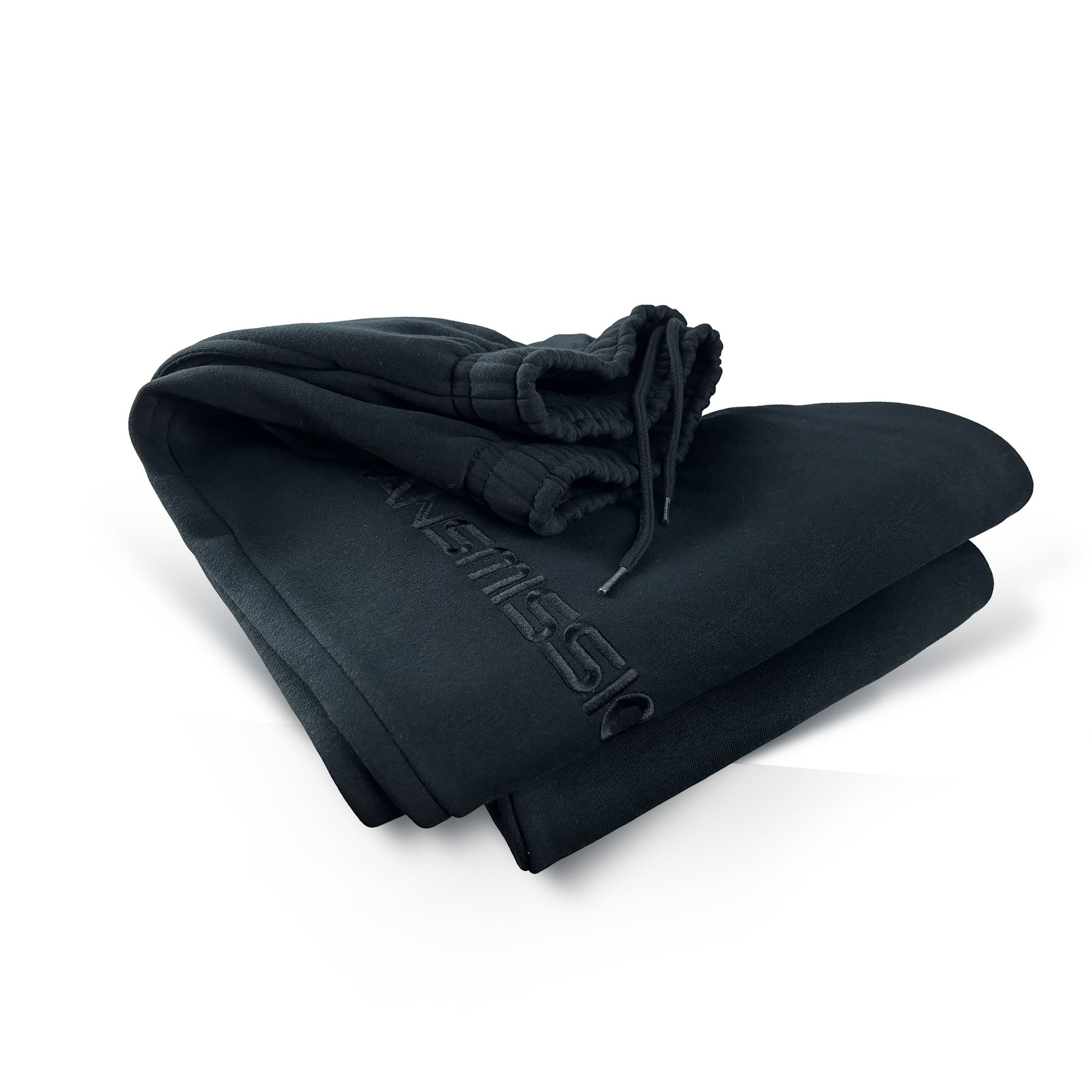 Transmission Women’s Sweatpants