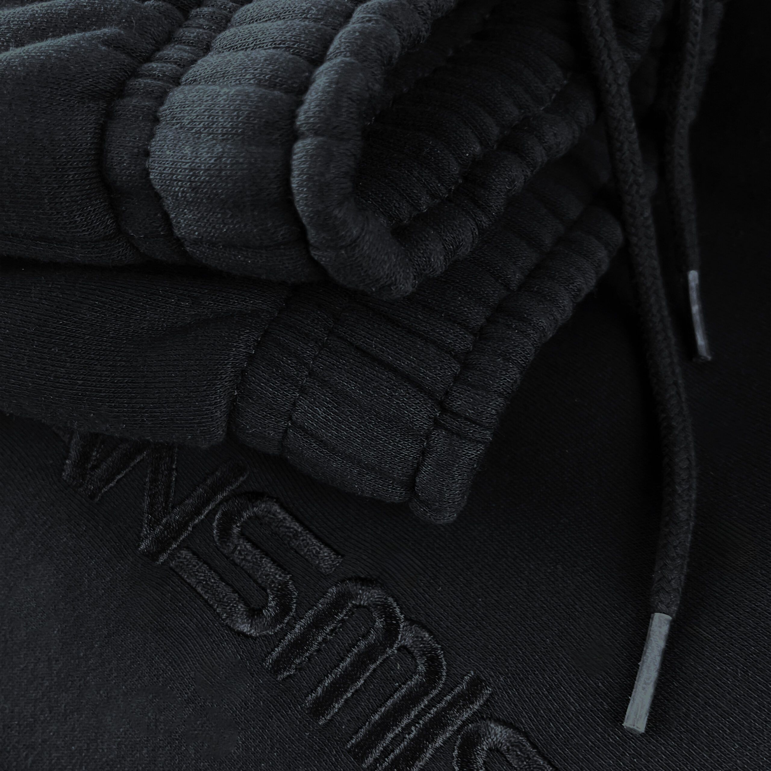 Transmission Men’s Sweatpants