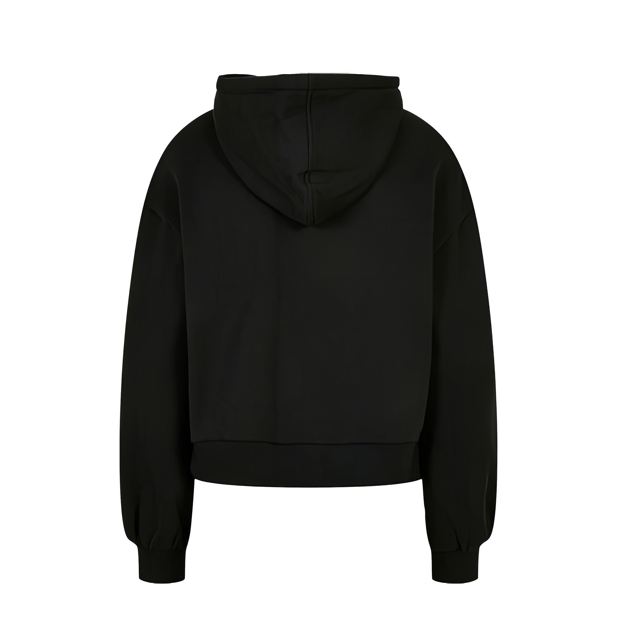 Transmission Hoodie for Women