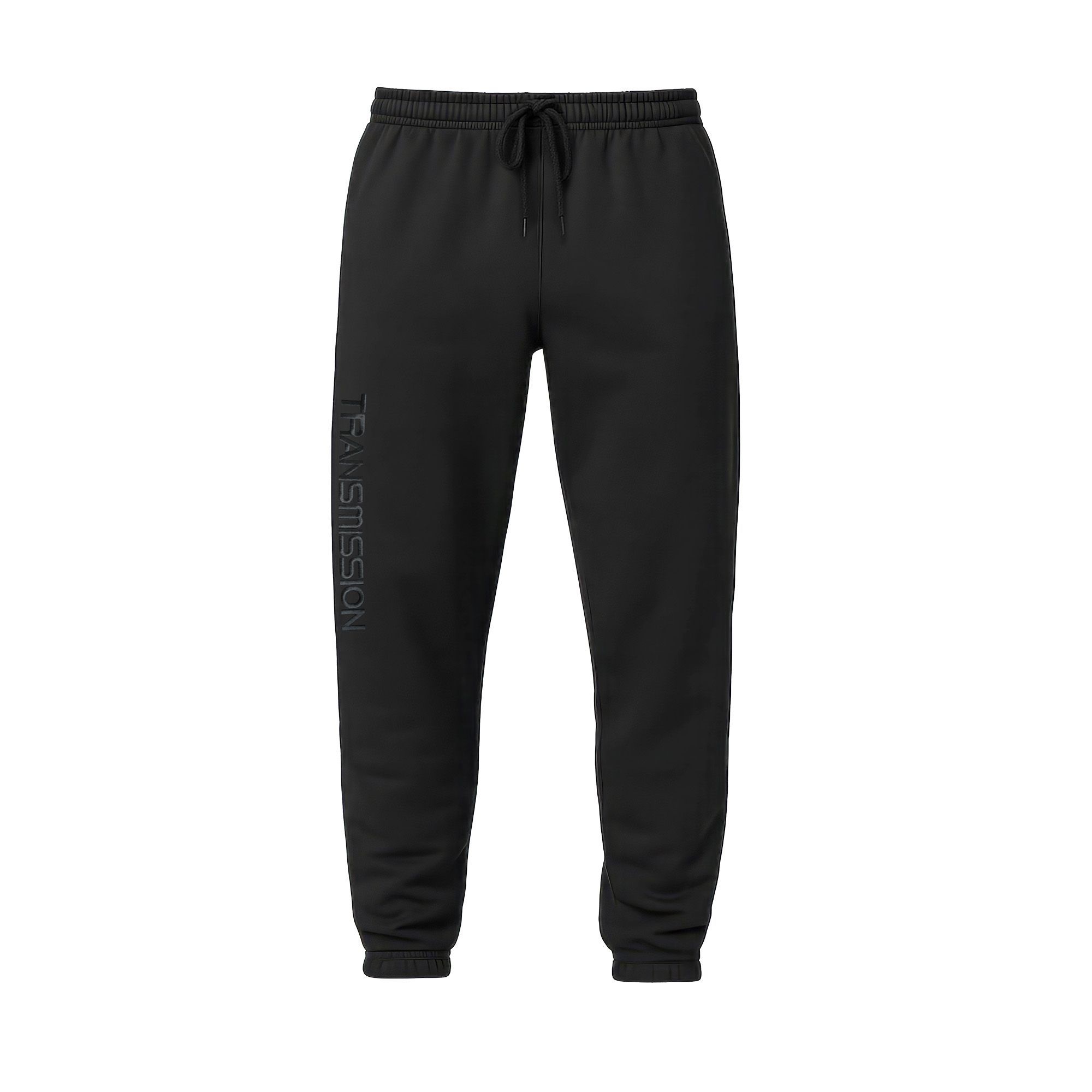 Transmission Men’s Sweatpants