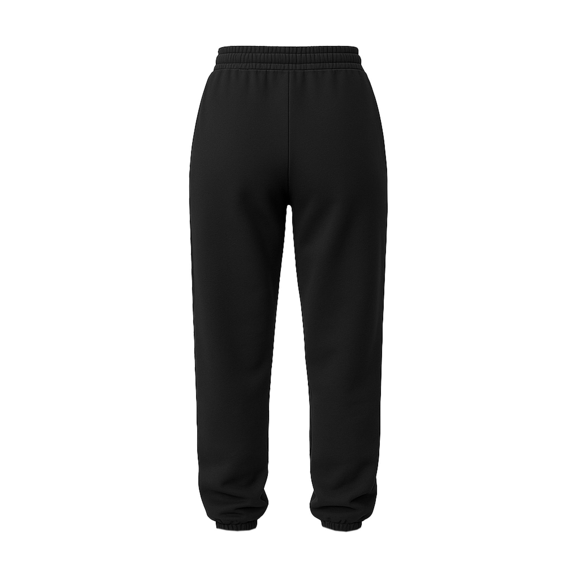 Transmission Women’s Sweatpants