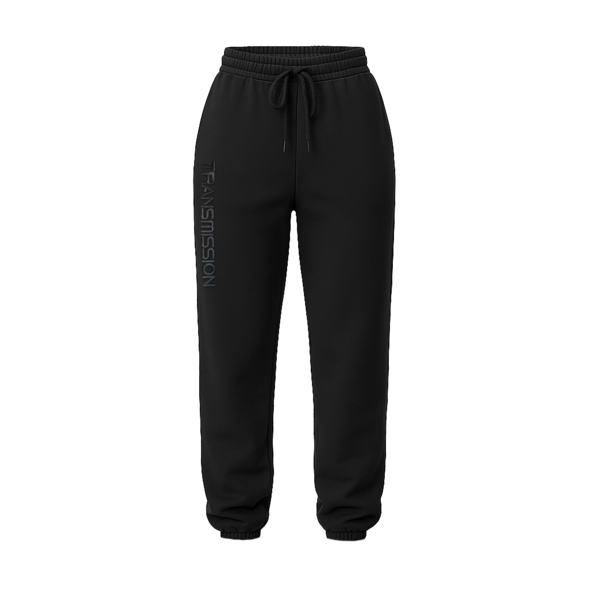 Transmission Women’s Sweatpants